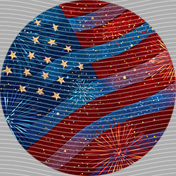 USA-MG 3859